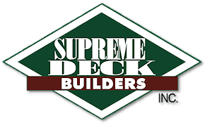 Trex deck builders Bloomfield Hills Michigan